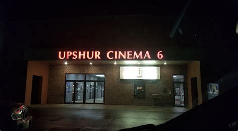 61 views, 1 likes, 0 loves, 0 comments, 0 shares, Facebook Watch Videos from Upshur Cinema 6 Don't miss The Forever Purge now playing at Upshur Cinema 6 Get your tickets at www. . Upshur cinema
